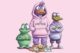 Lucky Duck