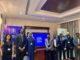 Global Wealth Forum - Washington Morning Global Wealth Forum