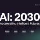 Global AI Show 2025 Hosted by VAP Group in Riyadh