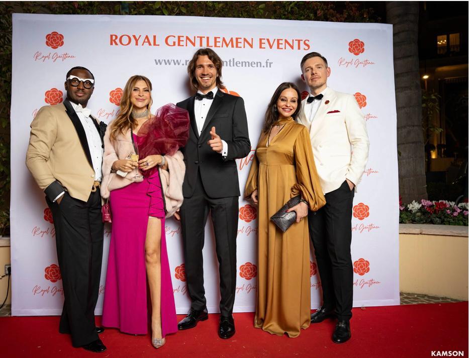 - Washington Morning