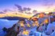 Epic Click Travel & Tourism - Washington Morning