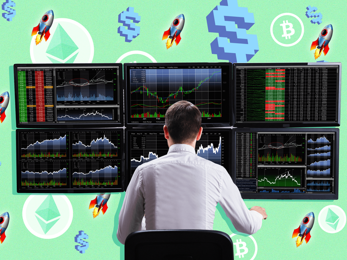 - Washington Morning