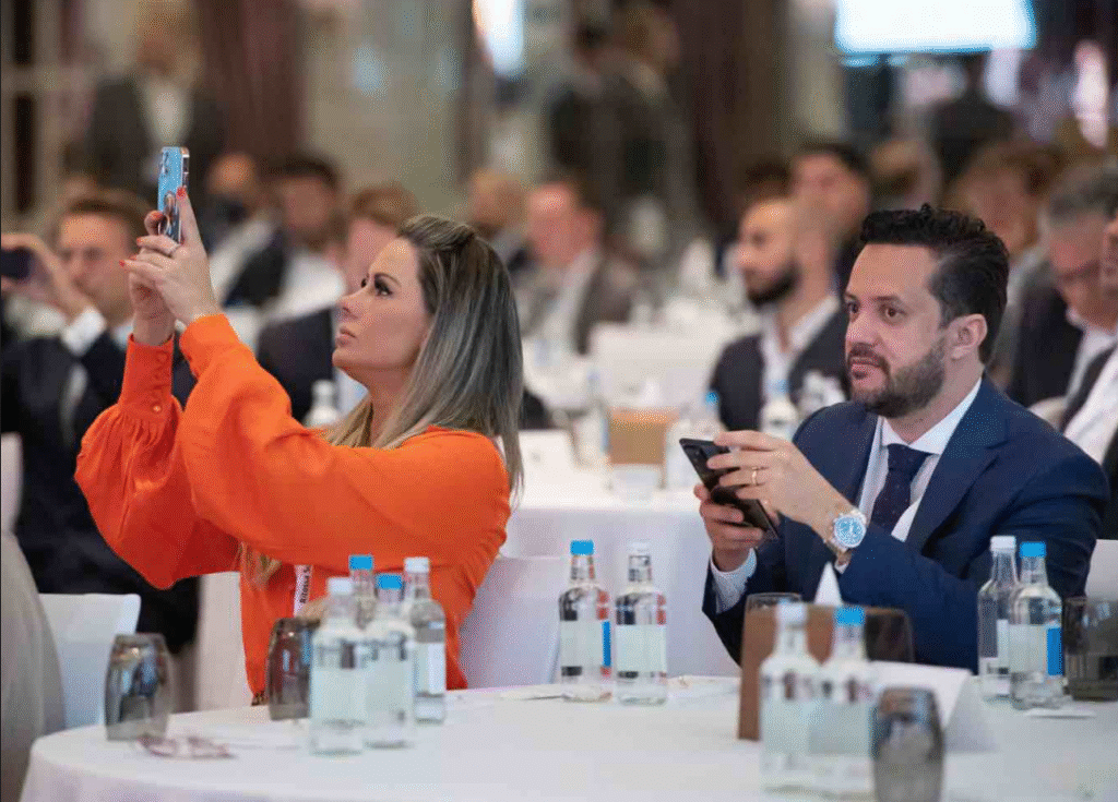 - Washington Morning