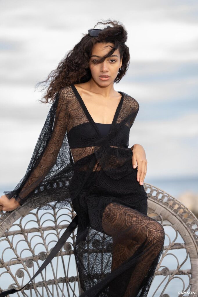 - Washington Morning