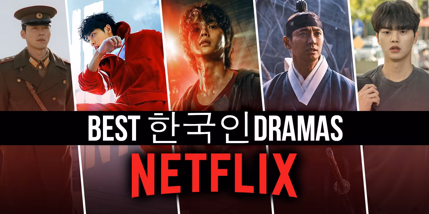 - Washington Morning