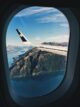 Epic Click Travel & Tourism - Washington Morning