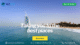 Travel With Epic click travel and tourism