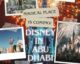 DISNEY