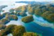 Philippines-islands-6159292 - Washington Morning