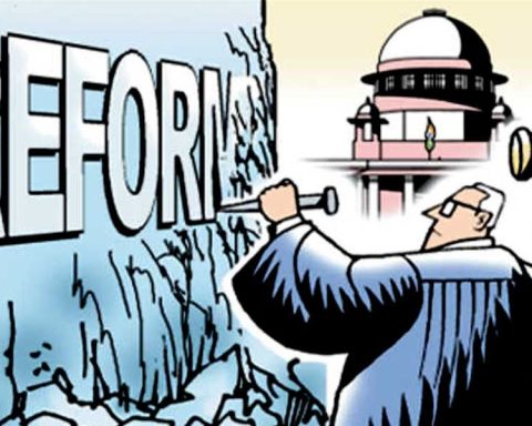 Where is Maria Kovalchuk Now? - Washington Morning