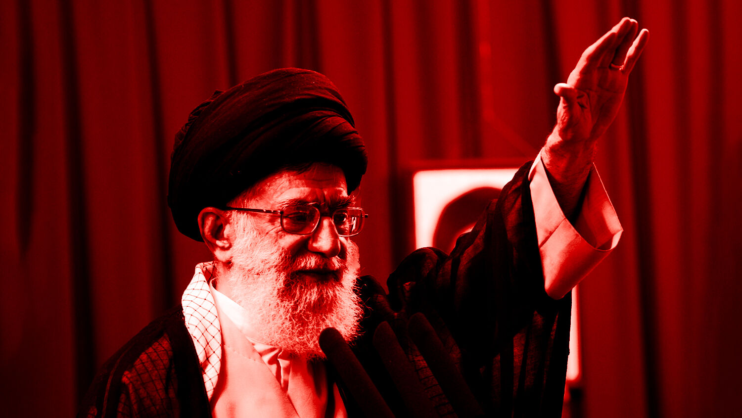 The Biblical Destiny Of Iran The Truth About Iran Written In The