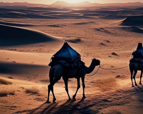 The Most Famous OnlyFans Models of 2025 - Washington Morning