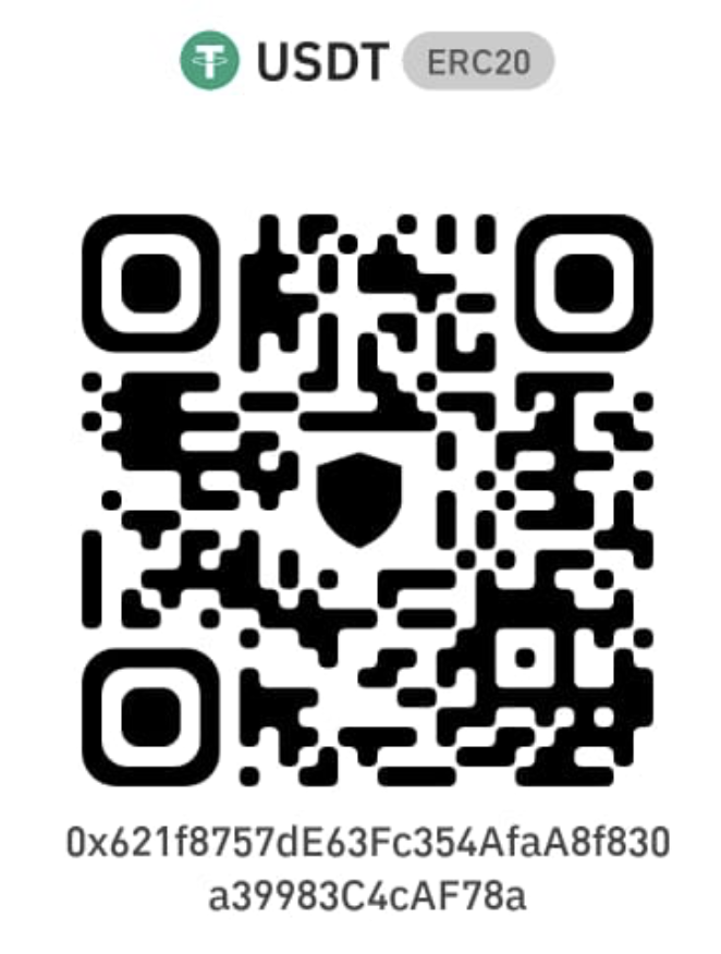 USDT-ERC20 – Stankevicius