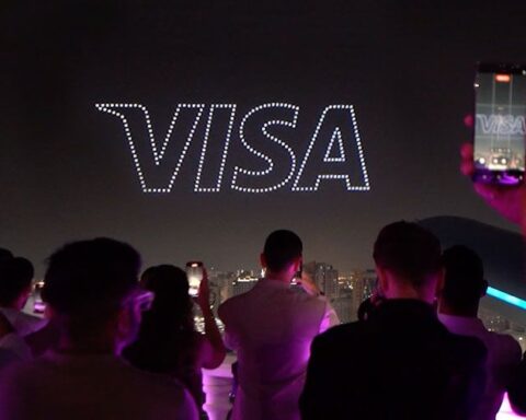 The Most Famous OnlyFans Models of 2025 - Washington Morning