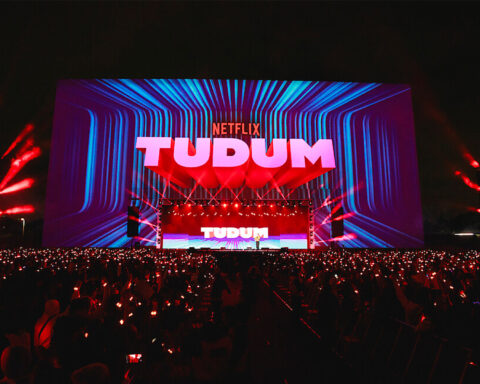 What Happened to Mark Kerr? - Washington Morning