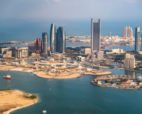 Where is Maria Kovalchuk Now? - Washington Morning