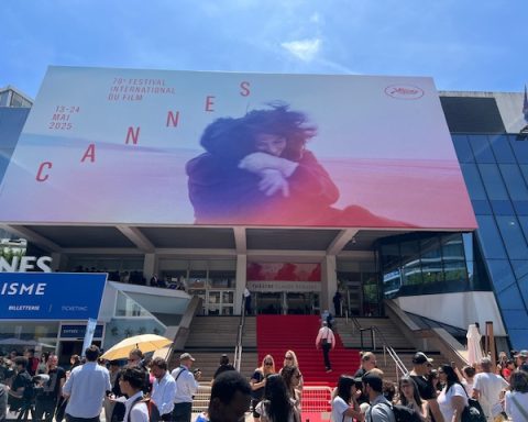 The Most Famous OnlyFans Models of 2025 - Washington Morning