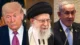 iranlatestjpg - Washington Morning