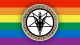 tstidahopride_hdv - Washington Morning