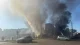 - Washington Morning Russia bombing