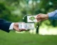 Carbon credit trading - Washington Morning Carbon credit trading