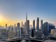 Africa Dubai Business Summit 2025, ADBS 2025 - Washington Morning Africa Dubai Business Summit 2025, ADBS 2025