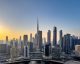 Africa Dubai Business Summit 2025, ADBS 2025