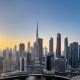 Africa Dubai Business Summit 2025, ADBS 2025