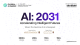 Global AI Show Abu Dhabi 2025 - Washington Morning Global AI Show Abu Dhabi 2025