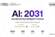 Global AI Show Abu Dhabi 2025