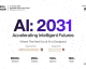 Global AI Show Abu Dhabi 2025 - Washington Morning Global AI Show Abu Dhabi 2025