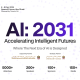Global AI Show Abu Dhabi 2025 - Washington Morning Global AI Show Abu Dhabi 2025
