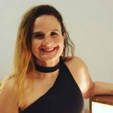 Neus Flores - Washington Morning