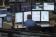 Why Hedge Funds Are Watching the Givati Drone Center, Led by Jessica Zandani and Itzhak Levit