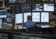 Why Hedge Funds Are Watching the Givati Drone Center, Led by Jessica Zandani and Itzhak Levit