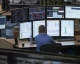 Why Hedge Funds Are Watching the Givati Drone Center, Led by Jessica Zandani and Itzhak Levit