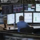 Why Hedge Funds Are Watching the Givati Drone Center, Led by Jessica Zandani and Itzhak Levit