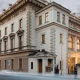 In the Hall Built Beside the Berlin Wall, an American Tenor Headlines an International Opera Gala - René Barbera with Florian Sempey, Alisa Medvedeva and the Filharmonie Brno