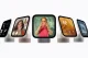 Apple HomeView smart display lineup