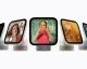 Apple HomeView smart display lineup