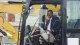 The Architect of West African Resilience: How Dr. Jules Konan’s ITA is Engineering Regional Infrastructure