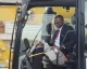The Architect of West African Resilience: How Dr. Jules Konan’s ITA is Engineering Regional Infrastructure