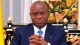 Gabonese President Brice Clotaire Oligui Nguema will receive the inaugural Grand Prize for State Leadership, Economic Transformation and Development at the 8th African Emirati Business Summit (AEBS) in Dubai.