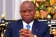 Gabonese President Brice Clotaire Oligui Nguema will receive the inaugural Grand Prize for State Leadership, Economic Transformation and Development at the 8th African Emirati Business Summit (AEBS) in Dubai.