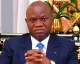 Gabonese President Brice Clotaire Oligui Nguema will receive the inaugural Grand Prize for State Leadership, Economic Transformation and Development at the 8th African Emirati Business Summit (AEBS) in Dubai.