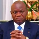Gabonese President Brice Clotaire Oligui Nguema will receive the inaugural Grand Prize for State Leadership, Economic Transformation and Development at the 8th African Emirati Business Summit (AEBS) in Dubai.
