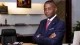 The Transgabonais Lifeline: €312 Million Rail Boost Unlocks Gabon’s High-Stakes Mining Corridor