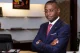 The Transgabonais Lifeline: €312 Million Rail Boost Unlocks Gabon’s High-Stakes Mining Corridor
