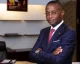 The Transgabonais Lifeline: €312 Million Rail Boost Unlocks Gabon’s High-Stakes Mining Corridor