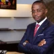 The Transgabonais Lifeline: €312 Million Rail Boost Unlocks Gabon’s High-Stakes Mining Corridor